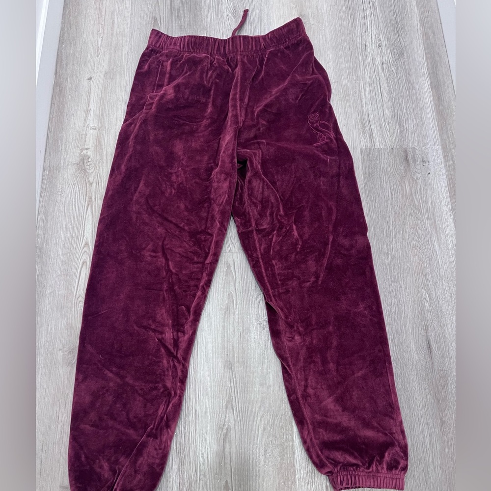 OVO Sweatpants